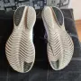 Маратонки Saucony kinvara 14, снимка 10