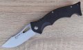 Сгъваем нож Cold steel Rajah 2, снимка 9