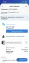 Huawei fit 3 smartwatch , снимка 3
