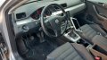 ФОЛКСВАГЕН ПАСАТ 6 VW PASSAT 6  2007г. 4X4 2.0TDI на ЧАСТИ, снимка 10