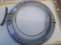 Продавам На Части пералня Whirlpool AWO/C 6340, снимка 8