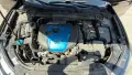 Mazda CX5 2.2 - 175 kc 4x4 Sky Active, снимка 11
