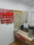 Ключарски услуги Пловдив бул.6ти Септември 51кв. Мараша тел.0882 289636, снимка 5