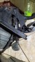 Серво спирачна помпа съединител газ датчик педали за Мерцедес Ванео В414 1,7ЦДИ от Mercedes Vaneo W4, снимка 13