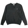 Дамска вълнена блуза Lacoste Wool V-Neck Sweater, снимка 1