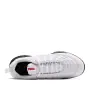Puma Meza - 100% Oригинални!, снимка 5