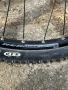 Колело,велосипед,планински байк Lapierre, снимка 9