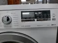 Пералня Сименс Siemens IQ590 Extraklasse 8кг А+++ с 2 години гаранция! , снимка 3