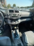 Toyota Rav 4,D4D,2,2,150 к.с.,4X4, снимка 4