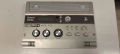 Roland CD-2e Digital Recording SD  CD Recorder, снимка 1
