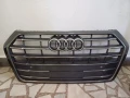 Оригинална предна решетка за Audi Q5 2016-2021, снимка 2