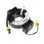 Лентов кабел хонда 77900-SNA-U11 77900SNAU11 Honda Civic CRV Accord, снимка 3