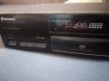 Pioneer pd s505, снимка 1