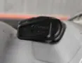 Датчици за налягане в гумите за Mercedes, снимка 3