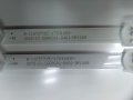 LED Backlights SJ.CX.D2800601-2835CS-M  TV SANG LE-2822, снимка 3