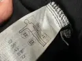 Snickers 6902 FlexiWork Trousers, Размер 52, снимка 7