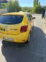 Dacia Sandero 2017 г., снимка 3