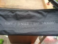 JRC Cocoon 13ft 3.50lb + Макара Ryobi Naxo 12000, снимка 11
