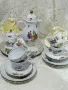 сервиз за чай/кафе  Wunsiedel 432, снимка 1