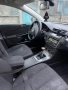 VW PASST B6, снимка 6
