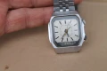 СССР мъжки ръчен часовник ''Сигнал'', снимка 2