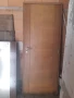 Продавам дървена врата, снимка 2