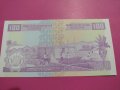 Банкнота Бурунди-15865, снимка 4