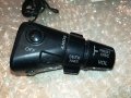 SONY RM-X4S CAR AUDIO REMOTE 0509221402, снимка 10
