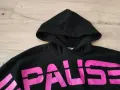 Дамски комплект Pause Jeans, снимка 5