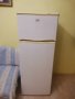 Продавам хладилник Снайге, снимка 5