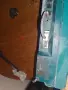 Български усилвател в незнайно състояние , снимка 8