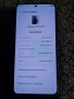 Samsung S21 5G 128GB/8GB RAM-Android 15 black, снимка 6