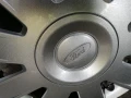 Ford 15" org. 1br, снимка 7