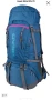 Туристическа раница Head DEACON 70L, снимка 2