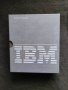Продавам Basic by Microsoft : IBM Personal, снимка 1 - Специализирана литература - 32111547
