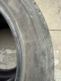 2 бр. Летни гуми 285/45/19 Goodyear, снимка 4