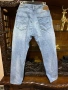 Diesel дънки мъжки, снимка 2