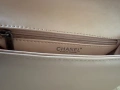 Оригинална чанта Chanel от Америка, снимка 6