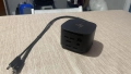 Докинг HP Thunderbolt Dock G4 HSN-ix03, снимка 4