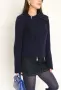 Пуловер Zara, нов с етикет!, снимка 3