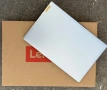 ГАРАНЦИОНЕН!!! Лаптоп Lenovo IdeaPad Slim 3 15IAH8 , снимка 3