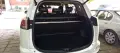 Toyota RAV4 2.5i Hybrid 4WD Power by Japan Нов внос Централна Италия, Ream 137887km Истински Японски, снимка 3