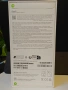 BPFR* Продава чисто нов iPhone 16/128 GB запечатан, снимка 4