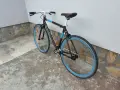 италиански градски велосипед тип Fixie / Single Speed "Bottecchia Vintage", снимка 12