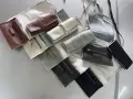 Калъфи за тютюн, снимка 1