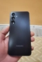 Samsung Galaxy A16 , снимка 8
