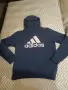 Adidas суитшъри, снимка 1
