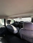 Citroen C5 2001г, снимка 8