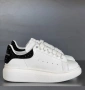 Дамски кецове Alexander McQueen В 322, снимка 3