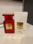 Tom Ford Jasmin Rouge  100ml EDP Tester , снимка 1